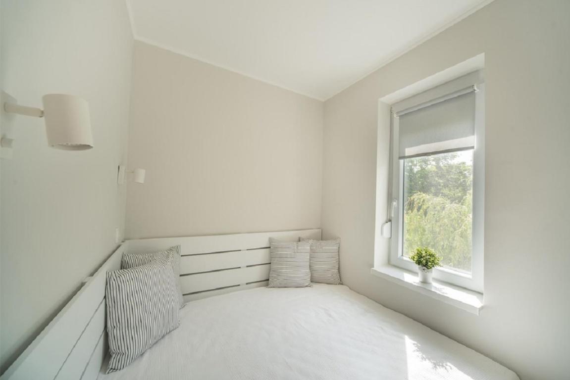 Res Apartman Έγκερ Εξωτερικό φωτογραφία
