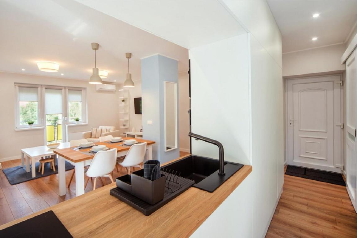 Res Apartman Έγκερ Εξωτερικό φωτογραφία