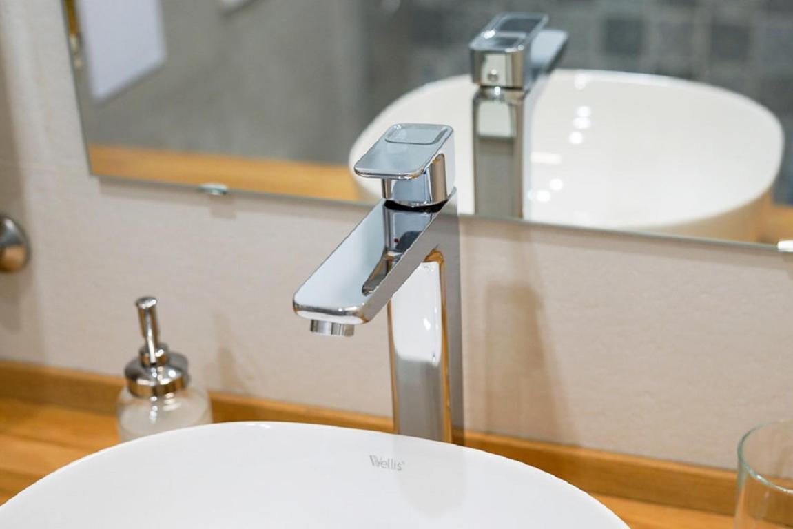 Res Apartman Έγκερ Εξωτερικό φωτογραφία